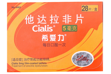 分享一小段,比刷短剧和搞笑视频更舒压的解压方式&hellip;
